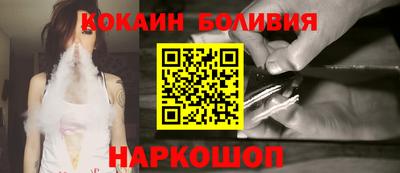 герыч Кингисепп